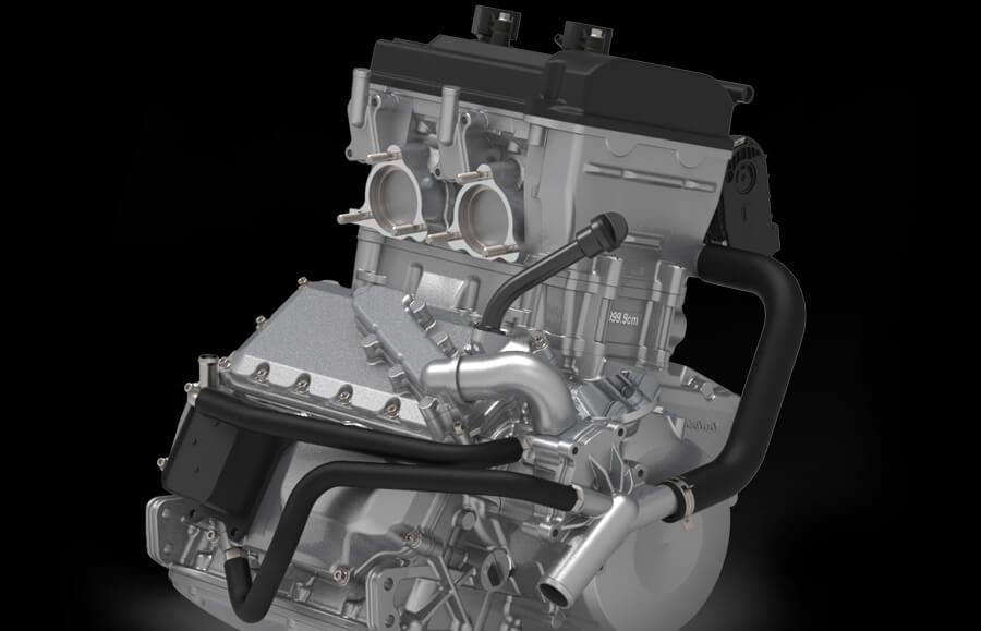 atv1000gl-007-engine2-900x579.jpg