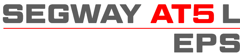 segway-at5-l-eps-logo.png