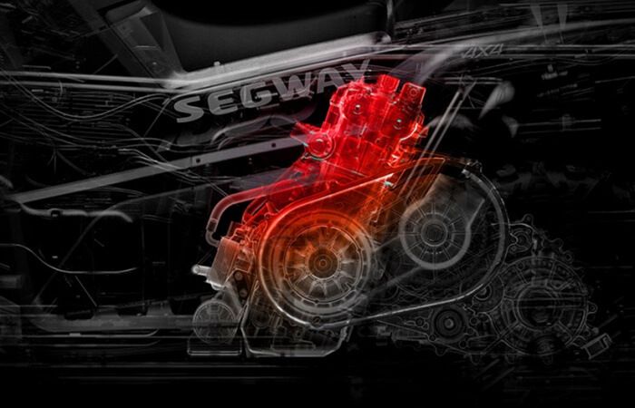 segway-at10-technology-05.jpg